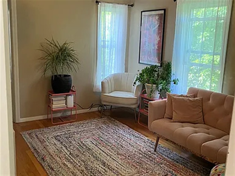 apartment picture