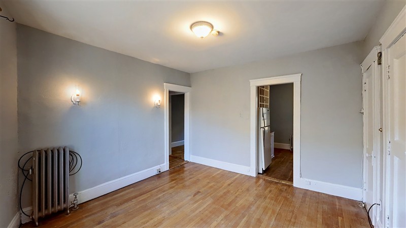 apartment picture