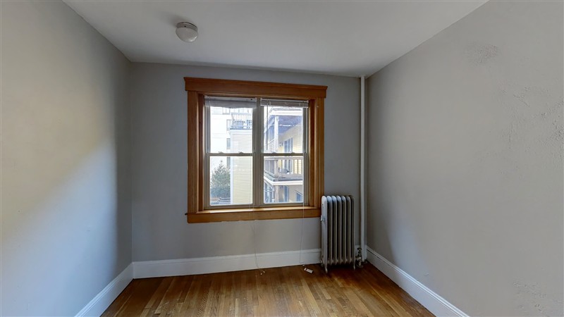 apartment picture