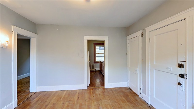 apartment picture