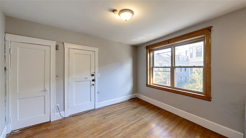 apartment picture