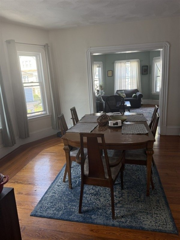 apartment picture