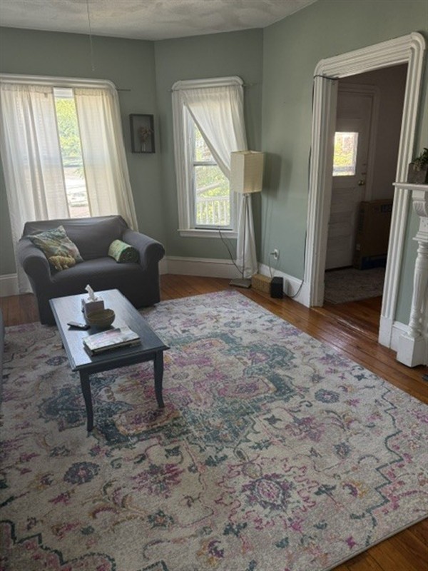 apartment picture