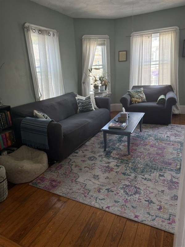 apartment picture