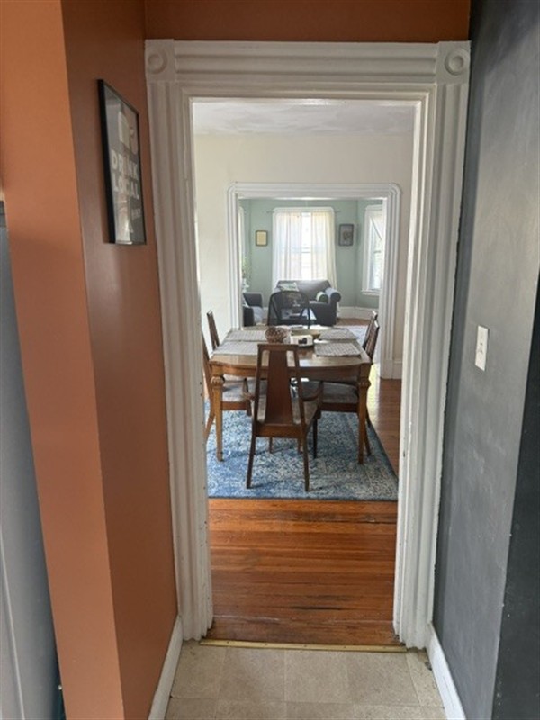 apartment picture