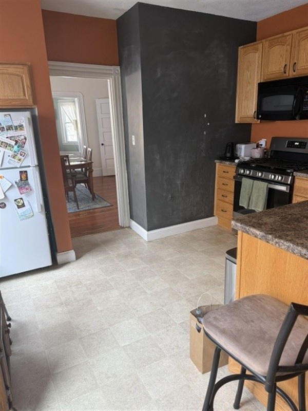 apartment picture