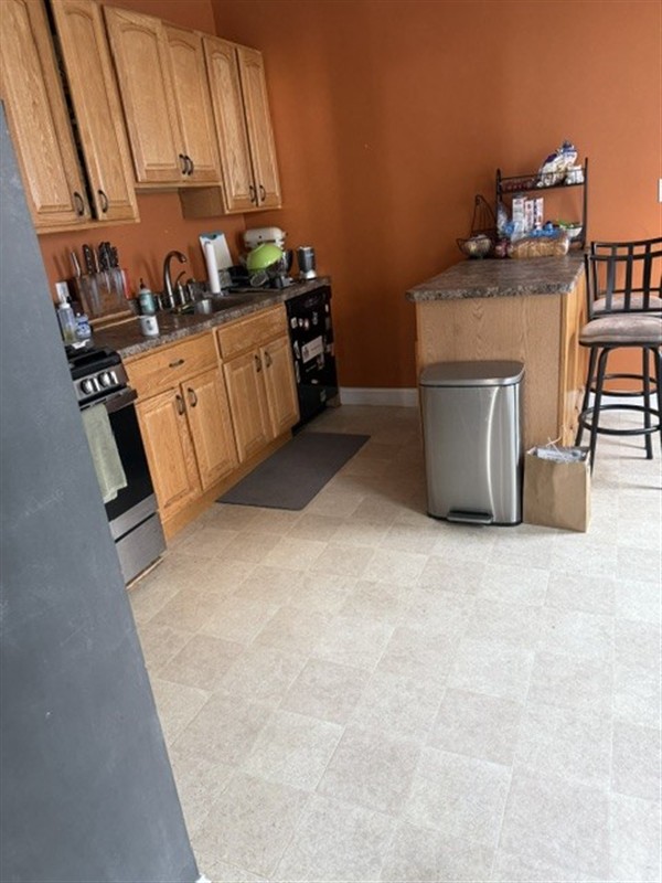 apartment picture
