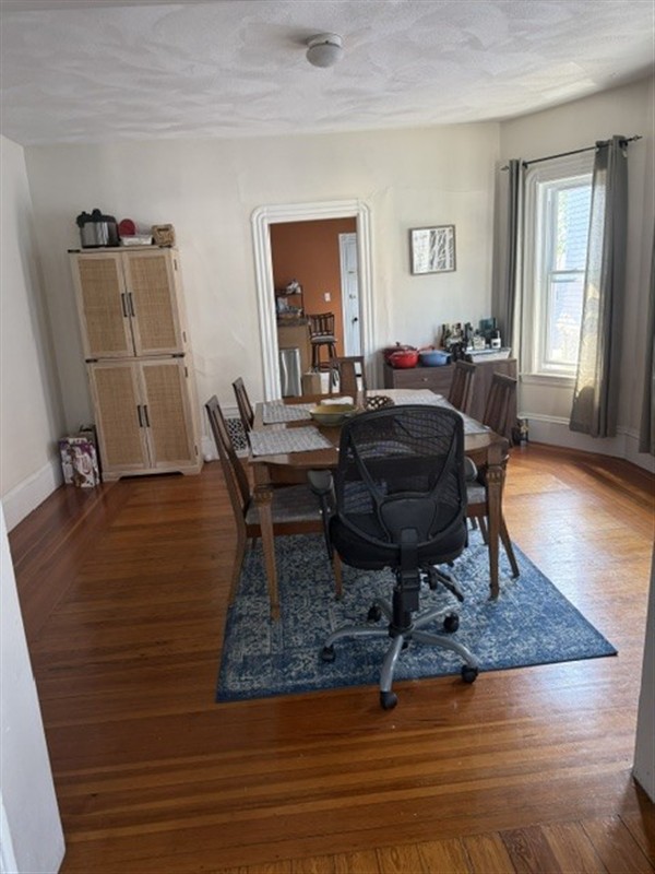 apartment picture