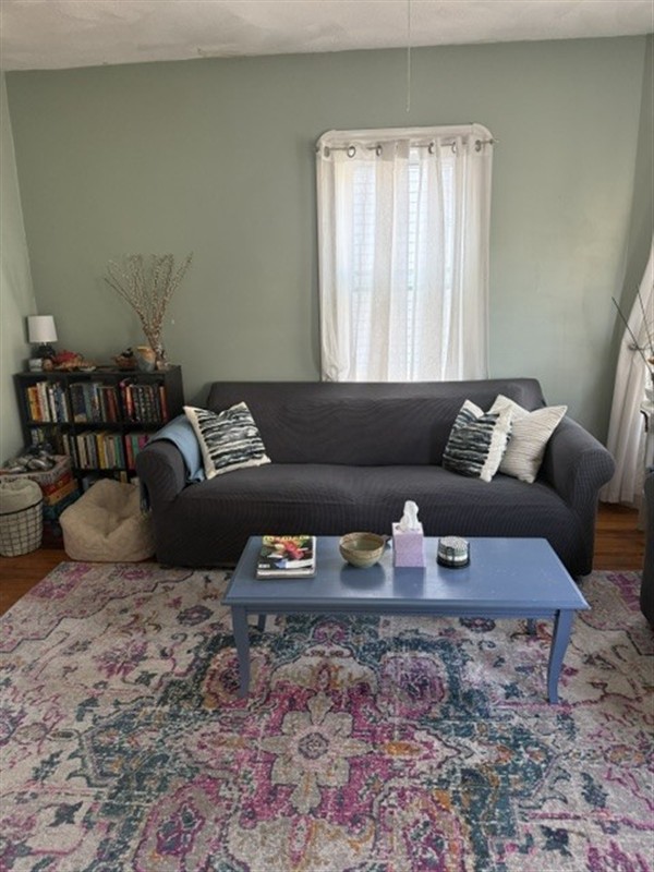 apartment picture