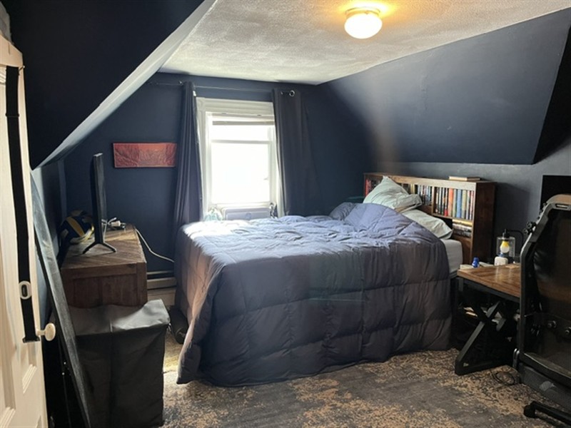 apartment picture
