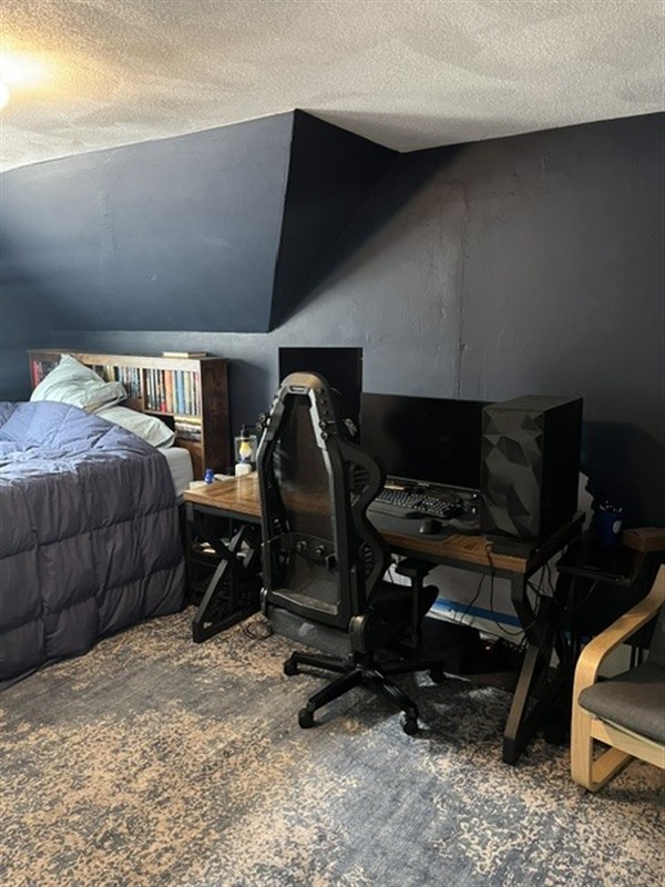 apartment picture