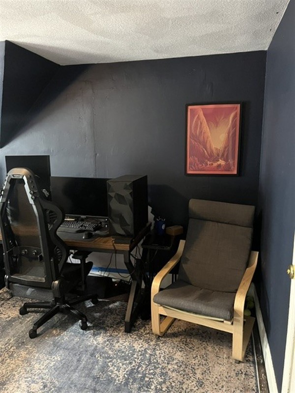 apartment picture