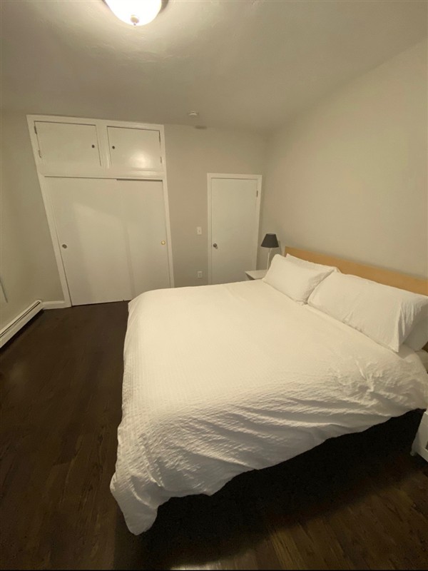 apartment picture
