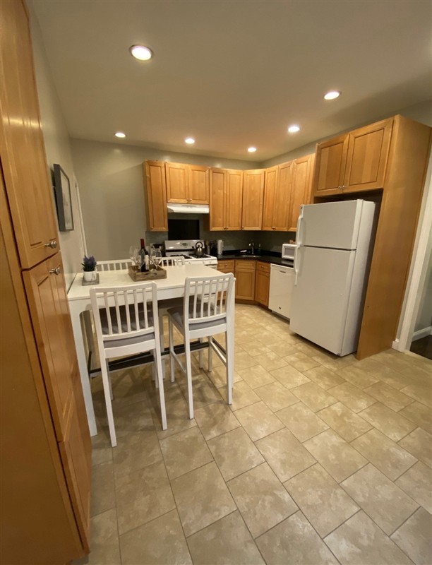apartment picture