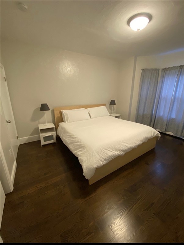 apartment picture
