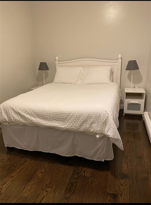 apartment picture