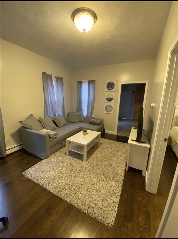 apartment picture