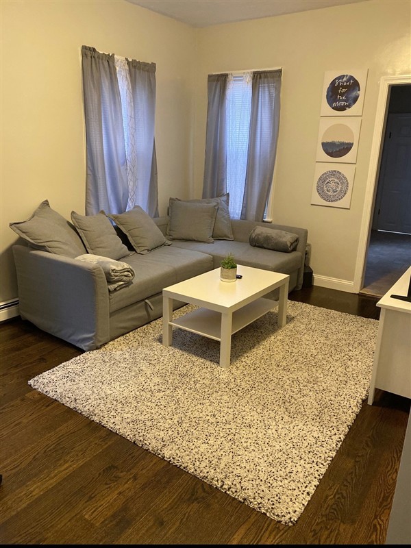 apartment picture