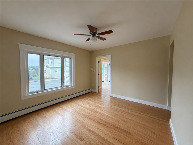 apartment picture