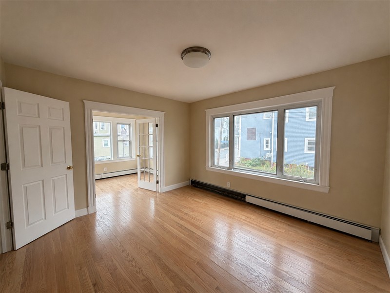 apartment picture