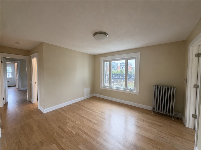apartment picture