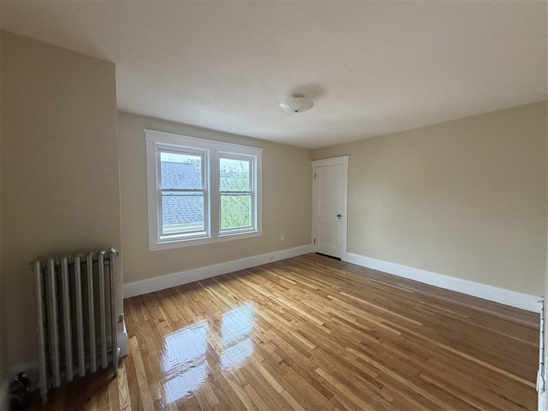 apartment picture