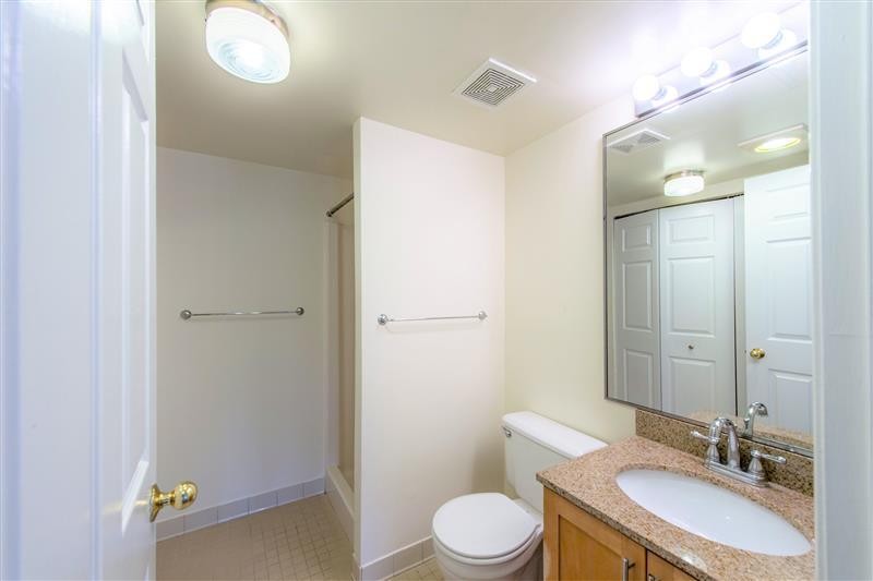 apartment picture