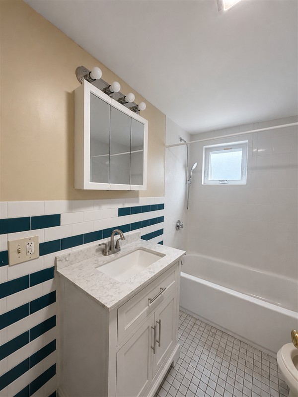 apartment picture