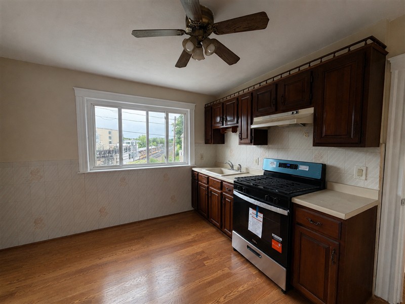apartment picture