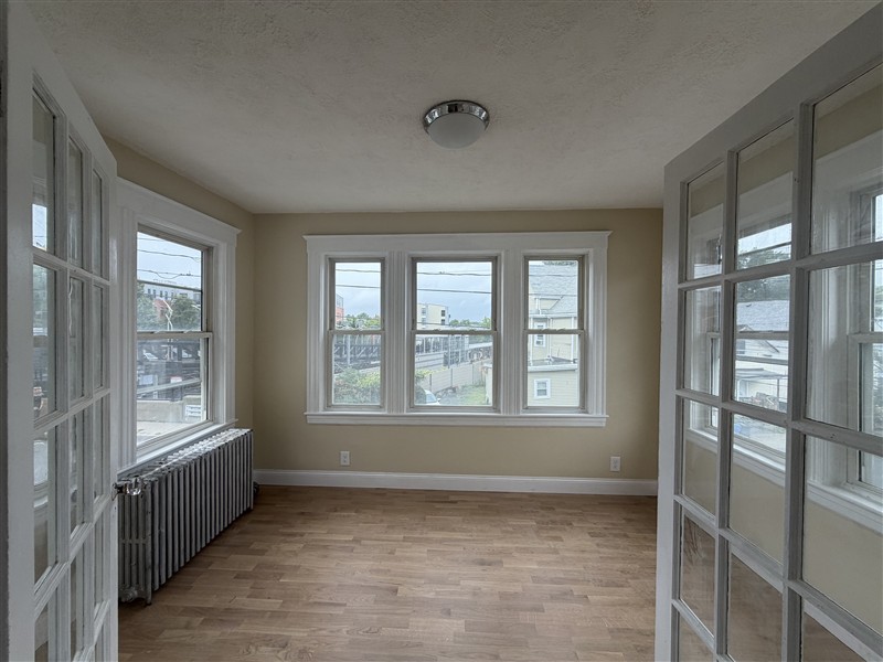 apartment picture
