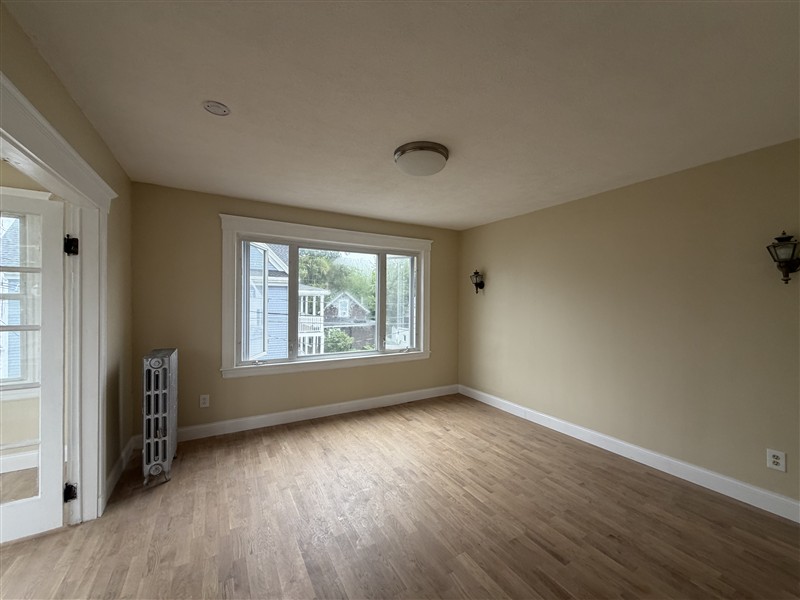 apartment picture