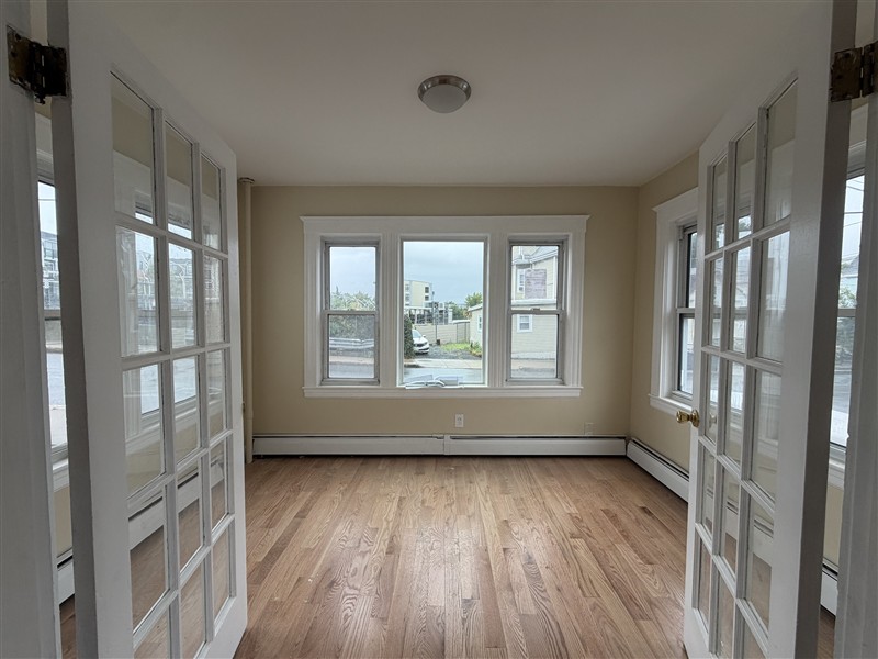 apartment picture