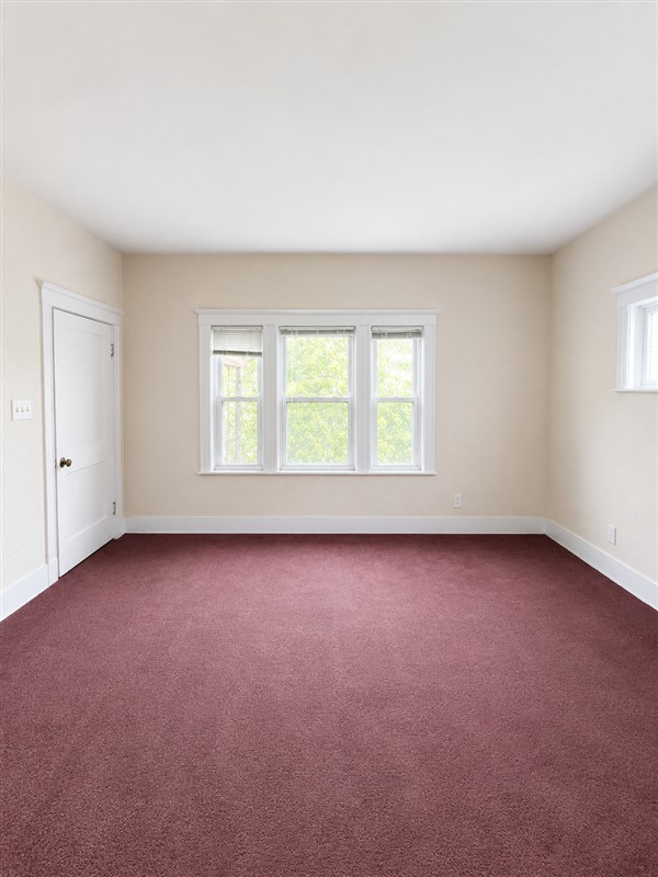 apartment picture