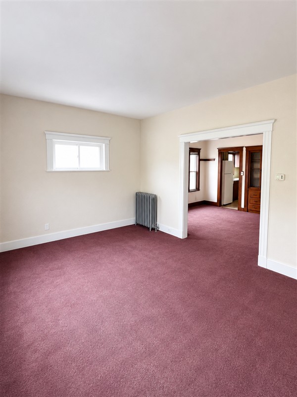 apartment picture