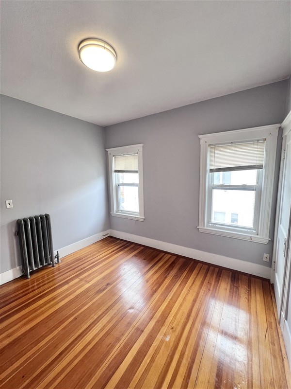 apartment picture