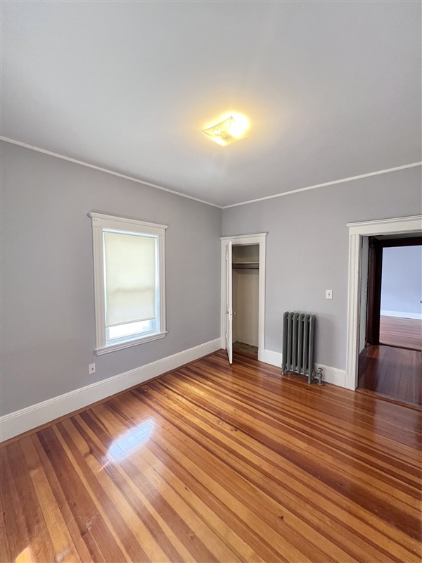 apartment picture