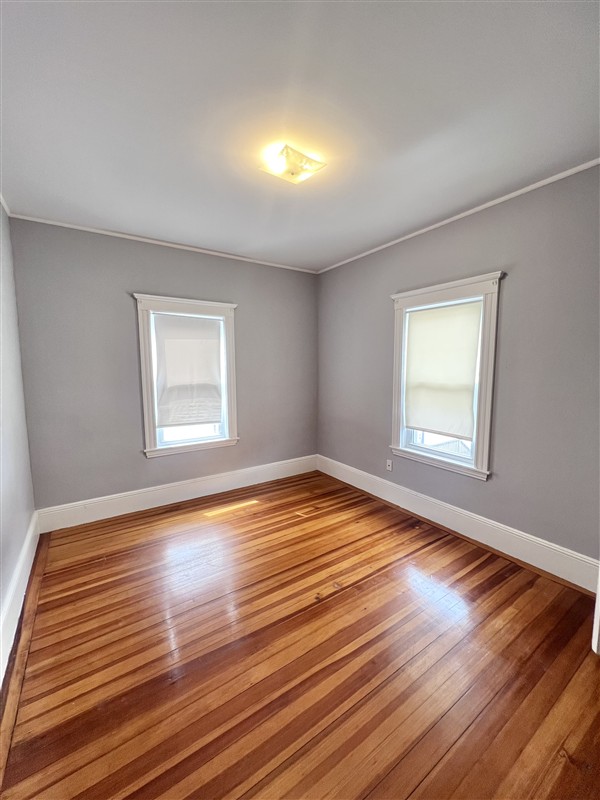 apartment picture