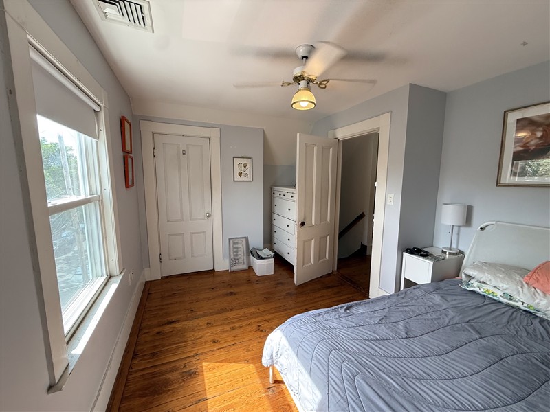 apartment picture