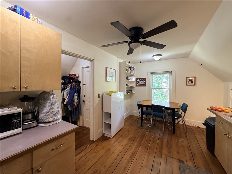 apartment picture