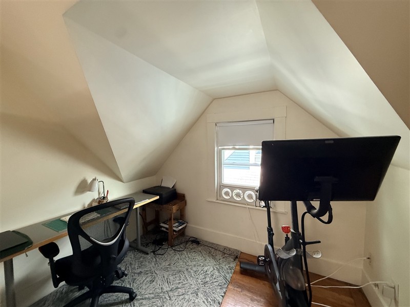apartment picture