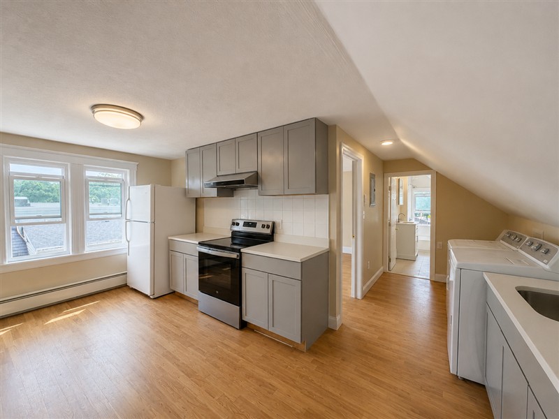 apartment picture