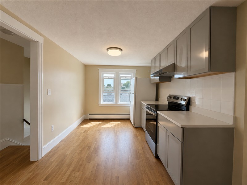apartment picture