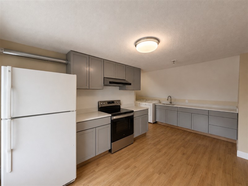 apartment picture