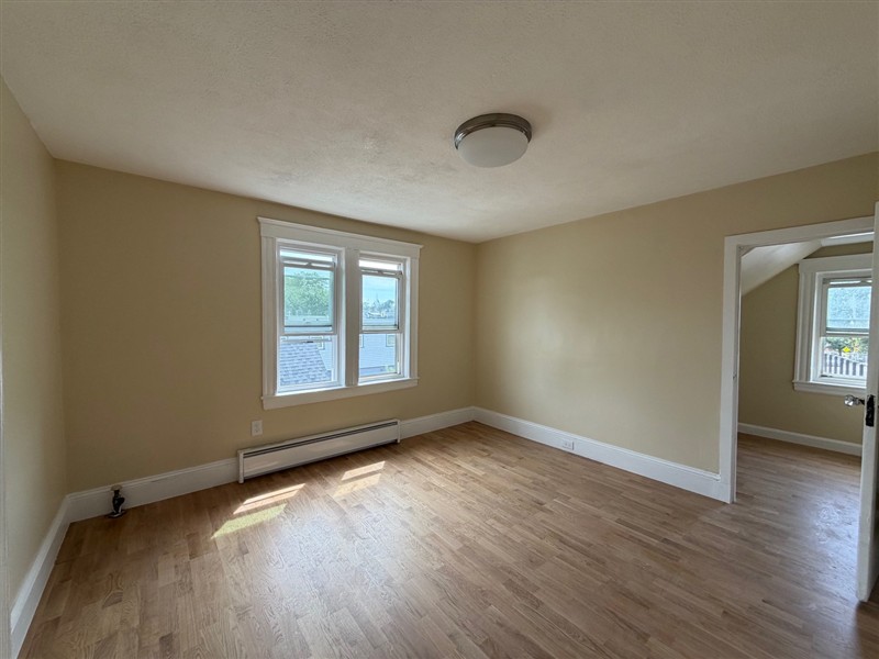 apartment picture