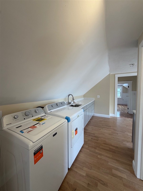 apartment picture