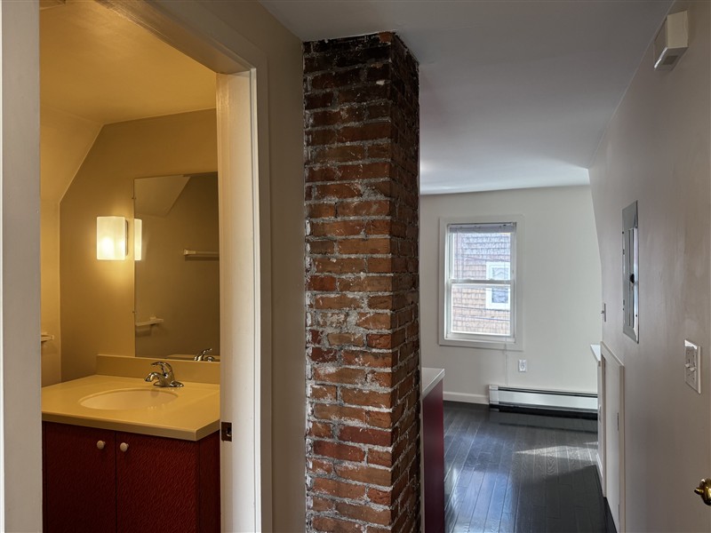 apartment picture