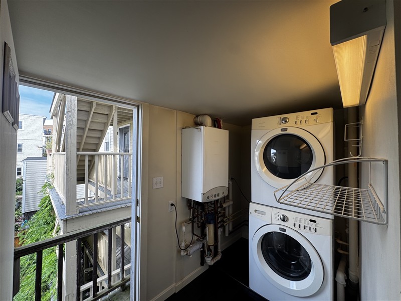 apartment picture