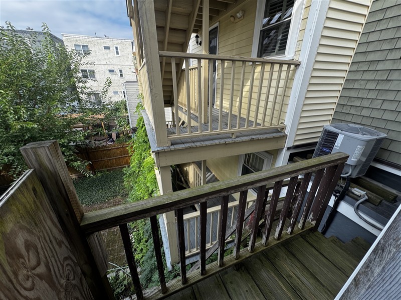 apartment picture