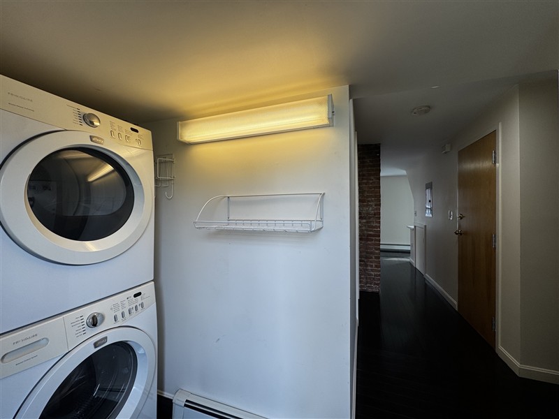 apartment picture