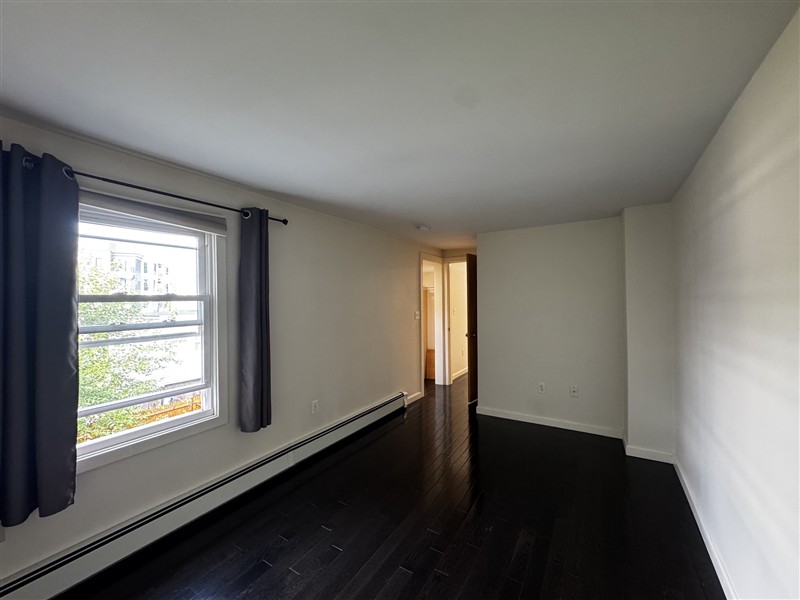 apartment picture
